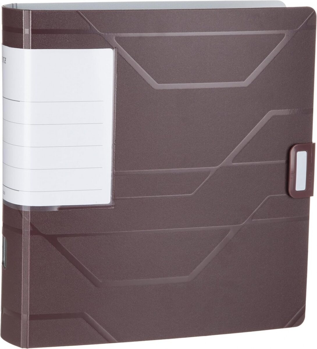 leitz klasor 180 derece pp active prestige dar kahverengi 520041.jpg leitz klasor 180 derece pp active prestige dar kahverengi 520041.jpg