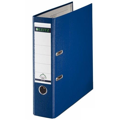 leitz klasor pls 1010 genis mavi 106074.jpg