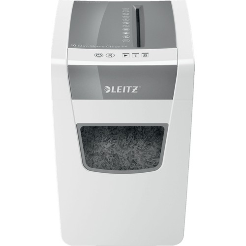 leitz l 8001 evrak imha makinasi iq slim home office beyaz 80010000 177545.jpg