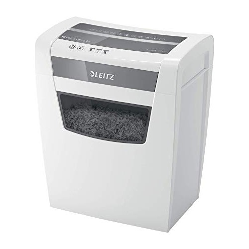 leitz l 8009 evrak imha makinasi iq home office beyaz 80090000 177546.jpg