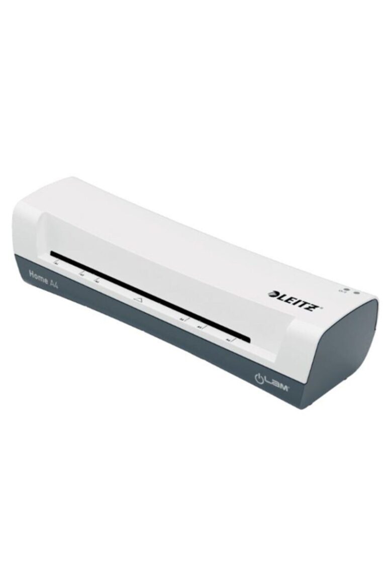 leitz laminasyon makinesi ilam home a4 eu 230v 475443.jpg