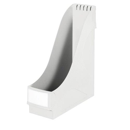 leitz magazinlik 2425 plastik gr i 106530.jpg