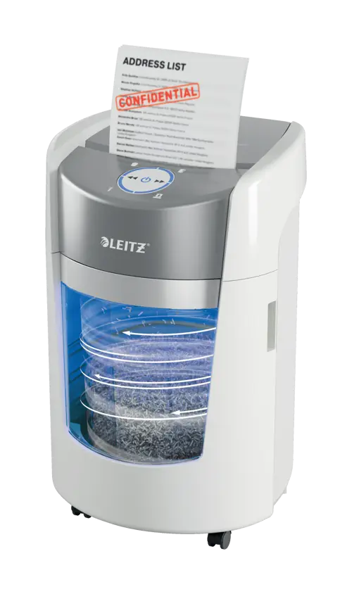 leitz optimax smalloffice 350 p5 500379.webp