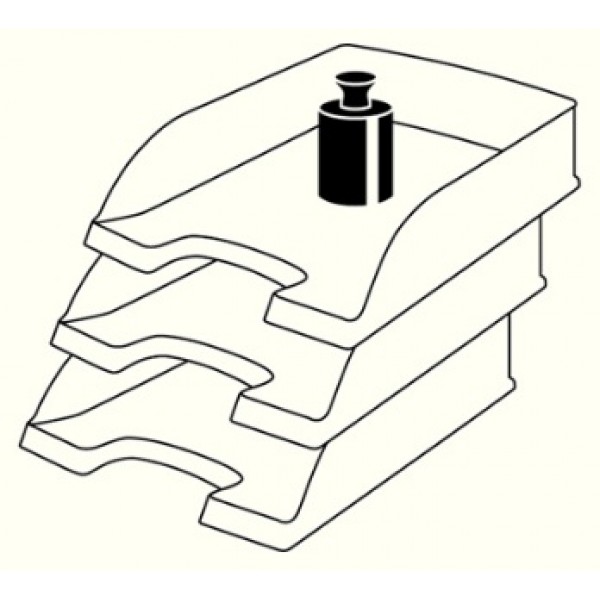 leitz plus evrak rafi a4 kirmzi l 5227 10 lu paket 520036.jpg leitz plus evrak rafi a4 kirmzi l 5227 10 lu paket 520036.jpg