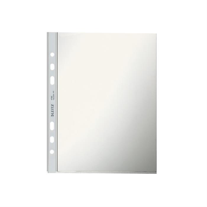 leitz poset dosya a 5 6 delikli buzlu 50 li 4795 1 paket 50 adet 239148.jpg
