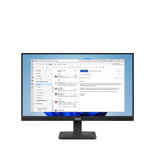 lenovo 23 8 thinkvision 64b5kat1tk s24 4e 100hz 4ms full hd ips hdmi vga monitor 514121.jpg