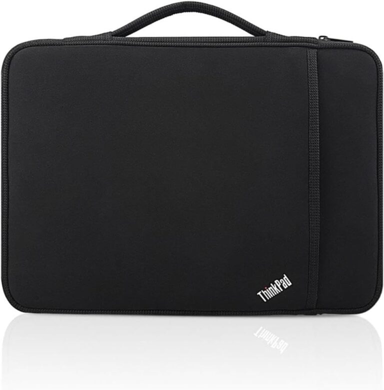 lenovo 4x40n18009 thinkpad sleeve 14 slim fermuarli kilif 492304.jpg