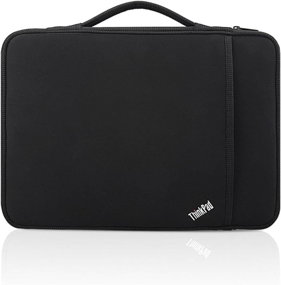 lenovo 4x40n18009 thinkpad sleeve 14 slim fermuarli kilif 492305.jpg lenovo 4x40n18009 thinkpad sleeve 14 slim fermuarli kilif 492305.jpg