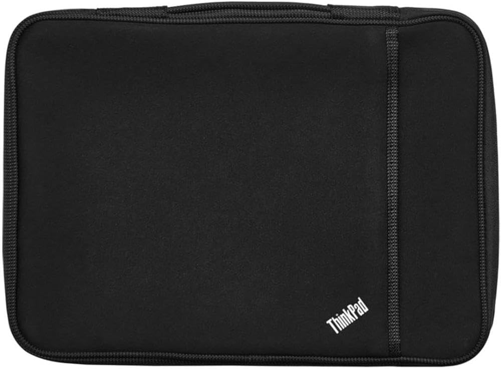 lenovo 4x40n18009 thinkpad sleeve 14 slim fermuarli kilif 492307.jpg lenovo 4x40n18009 thinkpad sleeve 14 slim fermuarli kilif 492307.jpg