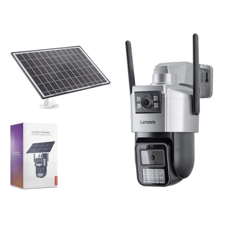 lenovo g4s4 3mp 3mp 2 lens aov smart 4g solar guvenlik kamerasi 516980.jpg