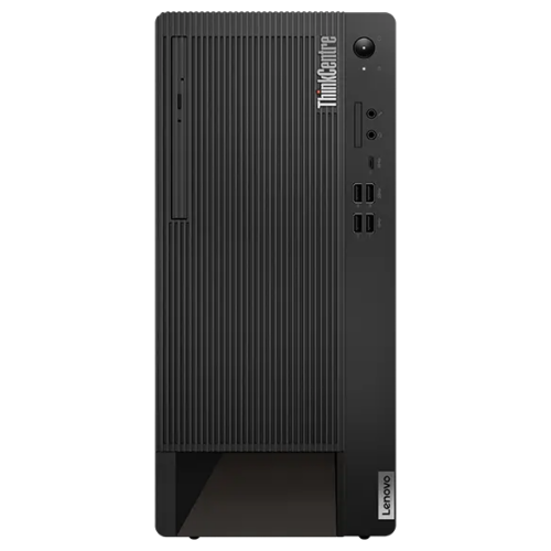 Lenovo M90T 12V2S08100 I5-14400 Vpro 16Gb 512Gb Rtx5060 Linux Masaüstü Bilgisayar 5 Yıl Garanti