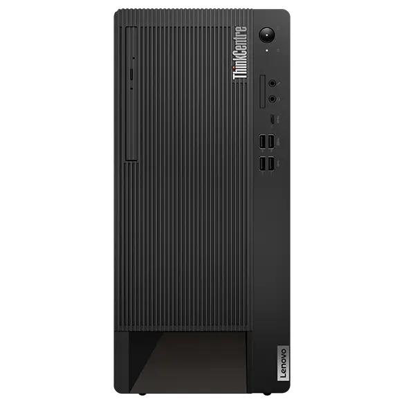lenovo m90t 12v2s08100 i5 14400 vpro 16gb 512gb rtx5060 linux masaustu bilgisayar 5 yil garanti 516986.png