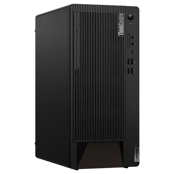 lenovo m90t 12v2s08100 i5 14400 vpro 16gb 512gb rtx5060 linux masaustu bilgisayar 5 yil garanti 516987.png lenovo m90t 12v2s08100 i5 14400 vpro 16gb 512gb rtx5060 linux masaustu bilgisayar 5 yil garanti 516987.png