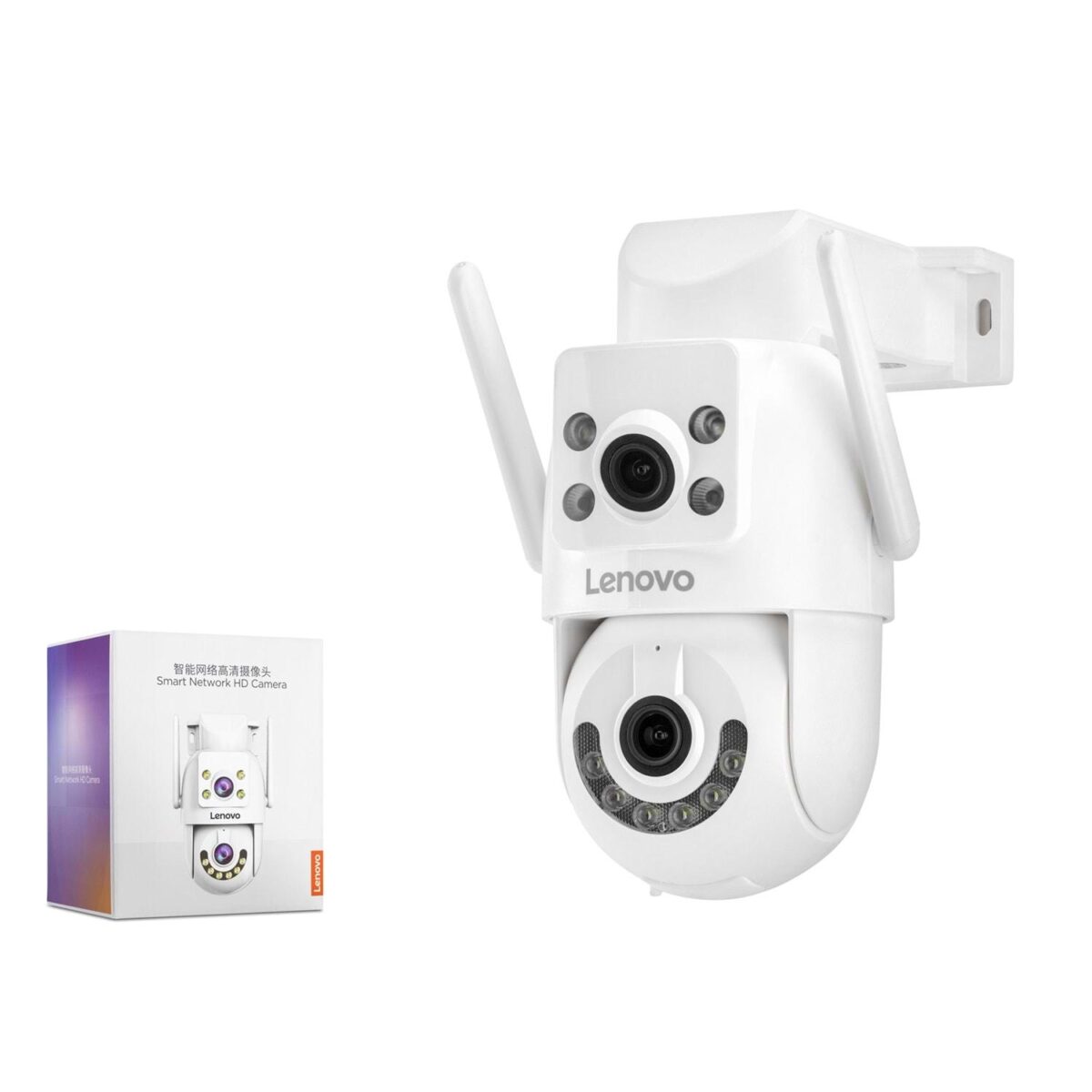 lenovo x6t 3mp 3mp 2 kamera 1 pt kamera 1 sabit smart wifi guvenlik kamerasi 517008.jpg lenovo x6t 3mp 3mp 2 kamera 1 pt kamera 1 sabit smart wifi guvenlik kamerasi 517008.jpg