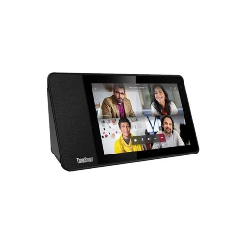 Lenovo Za690032Tr Thinksmart View 2Gb Ram 8Gb Mmc 10W Video Konferans