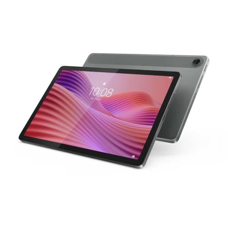 lenovo zaek0030tr tab tb311fu 4gb 64gb depolama 10 1 wuxga 1920x1200 ips ip52 android tablet 489708.jpeg