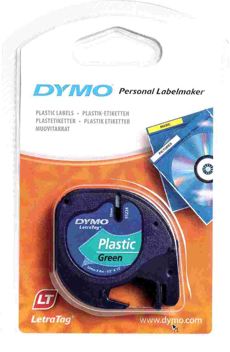 letratag plastik serit 12 mm x 4 metre yesil 368101.jpg
