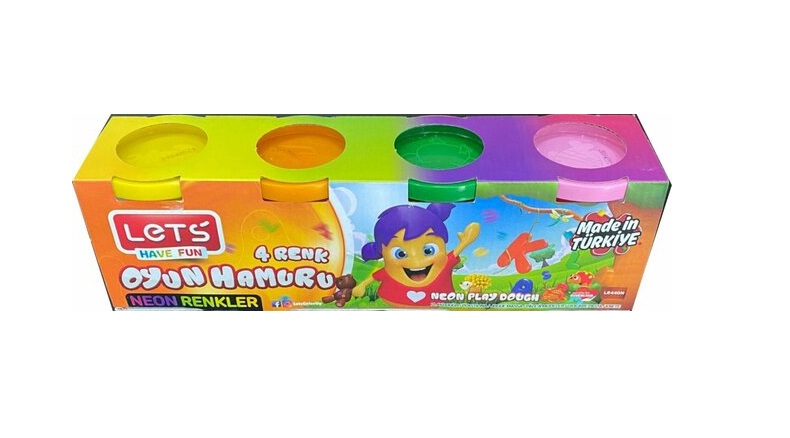 lets 4 renk neon oyun hamuru 440 gr l8440n 498777.jpg lets 4 renk neon oyun hamuru 440 gr l8440n 498777.jpg