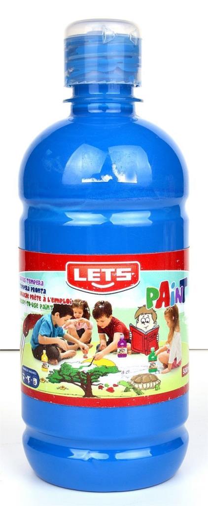 lets guaj boya 500 ml plastik mavi l 5106 152634.jpg lets guaj boya 500 ml plastik mavi l 5106 152634.jpg
