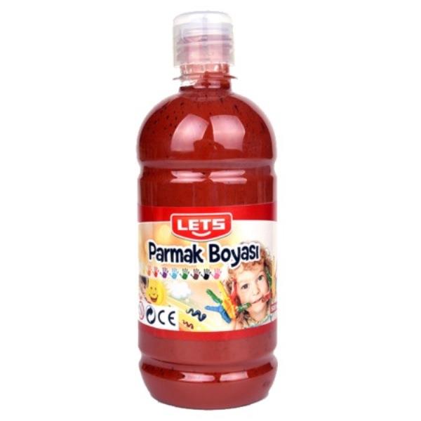 lets l 5008 parmak boyasi kahve 500 ml 233287.jpg lets l 5008 parmak boyasi kahve 500 ml 233287.jpg