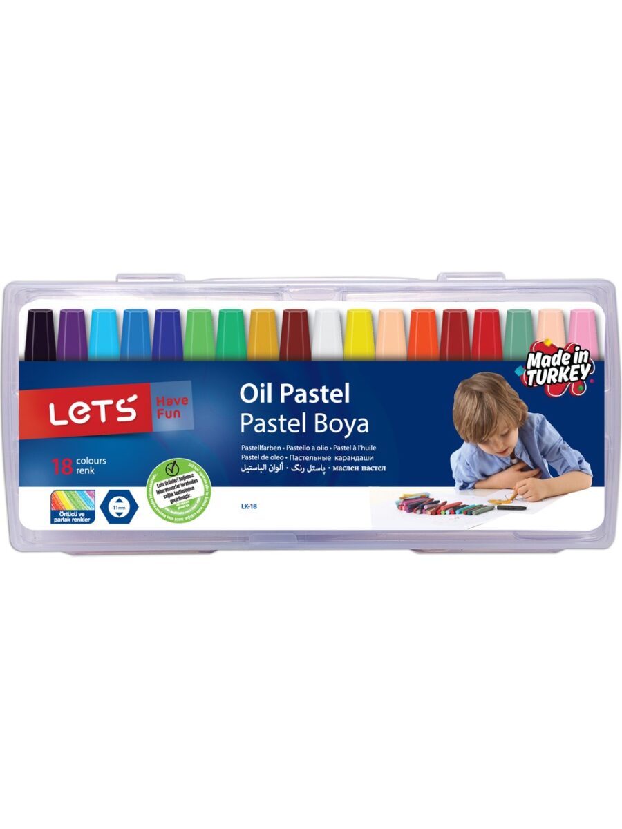 lets pastel boya 18 renk plastik cantali 511929.jpg lets pastel boya 18 renk plastik cantali 511929.jpg