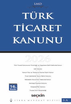 libra mevzuat dizisiturk ticaret kanunu lmd 3a 508372.jpg