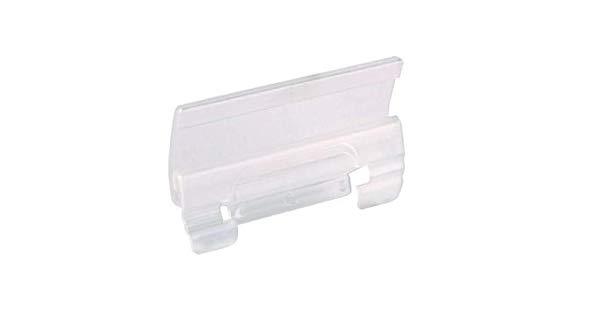 lider 925 kavalye plastik 50 li paket 238592.jpg lider 925 kavalye plastik 50 li paket 238592.jpg