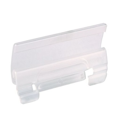 lider kavalye plastik 950 180125.jpg