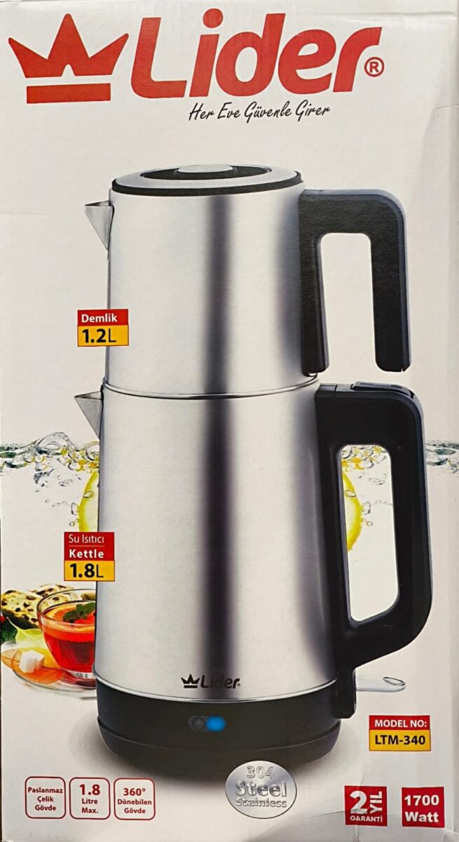 lider ltm 340 ikisi bir arada elektrikli cayci ve kettle 517011.jpg