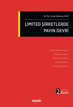 limited sirketlerde br payin devri 516700.jpg