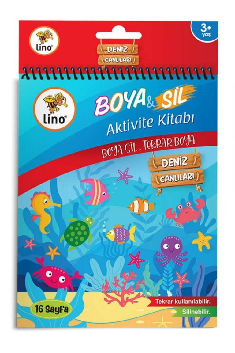 lino boyama kitabi boya sil aktivite denizalti silinebilir bs 1002 445812.jpg
