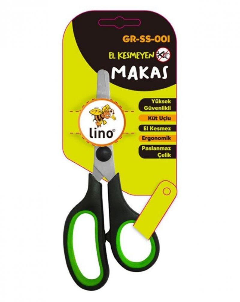 lino el kesmeyen makas blisterli 510883.jpg lino el kesmeyen makas blisterli 510883.jpg