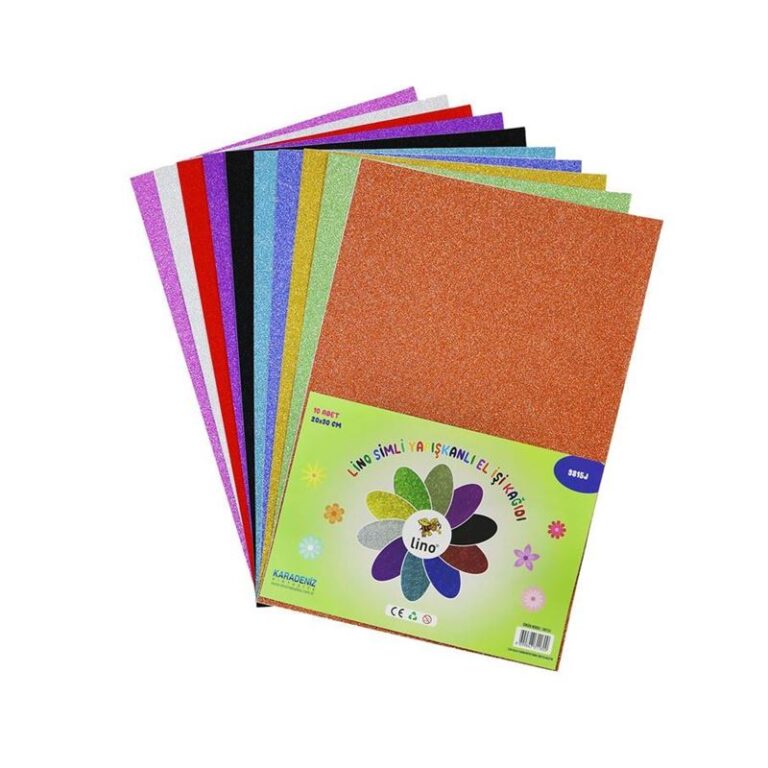 lino elisi kagidi simli yapiskanli 10 lu 20x30 cm 3815j 229233.jpg