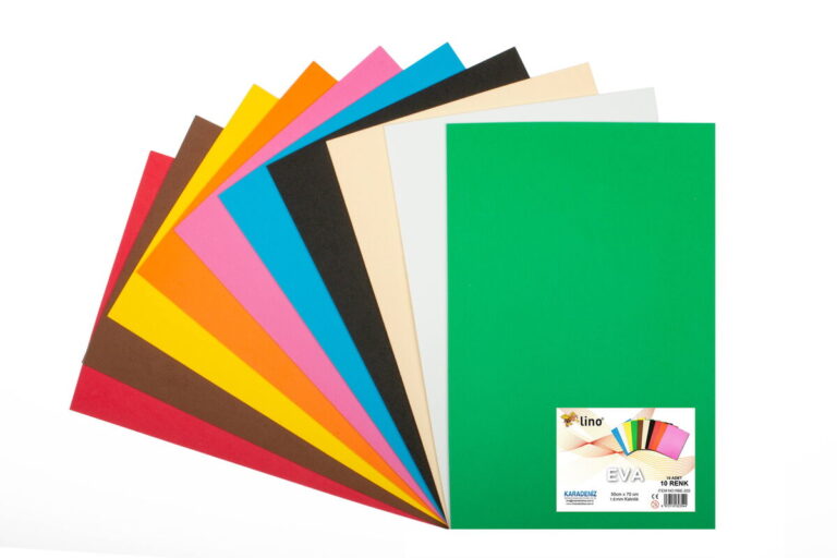 lino eva 50x70 cm 10 renk 2mm 10lu paket 510884.jpg