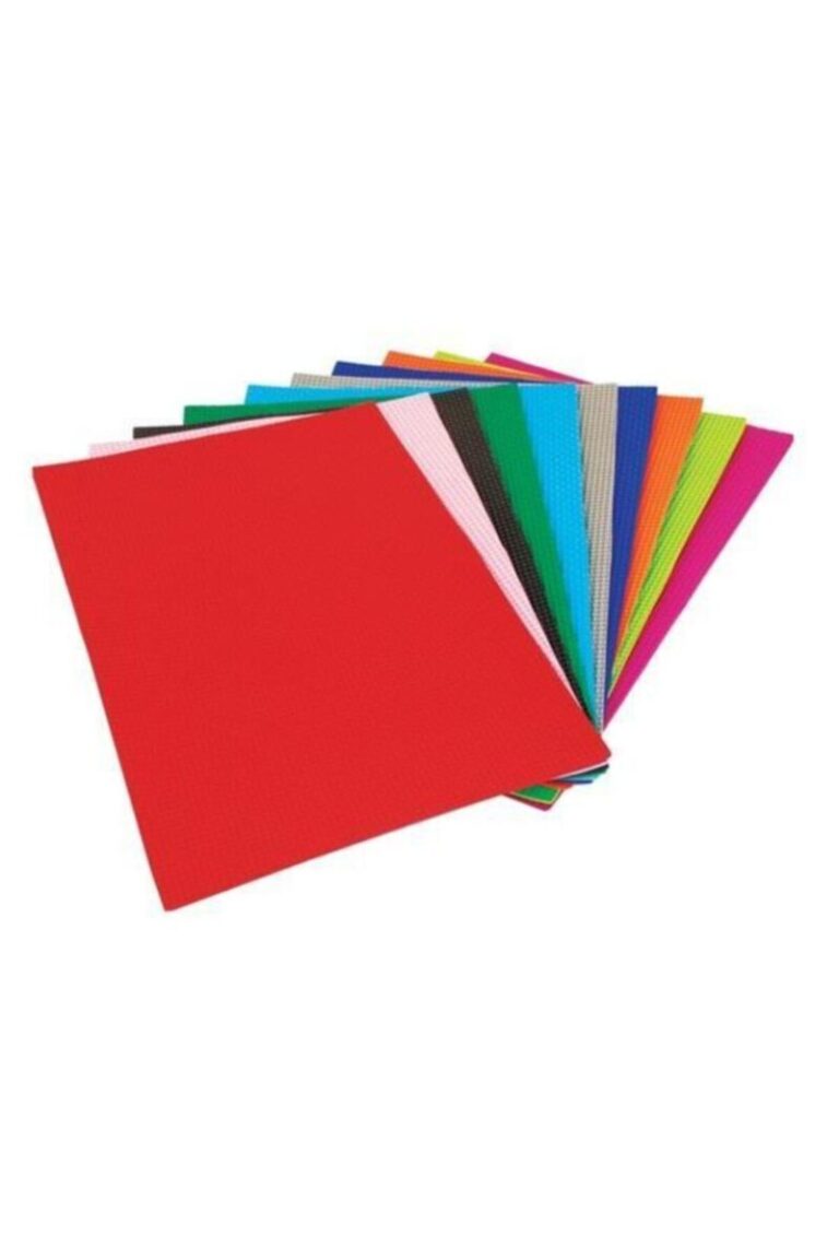 lino eva kendinden yapiskanli 20x30 2 mm 10 renk rbe 300 485799.jpg