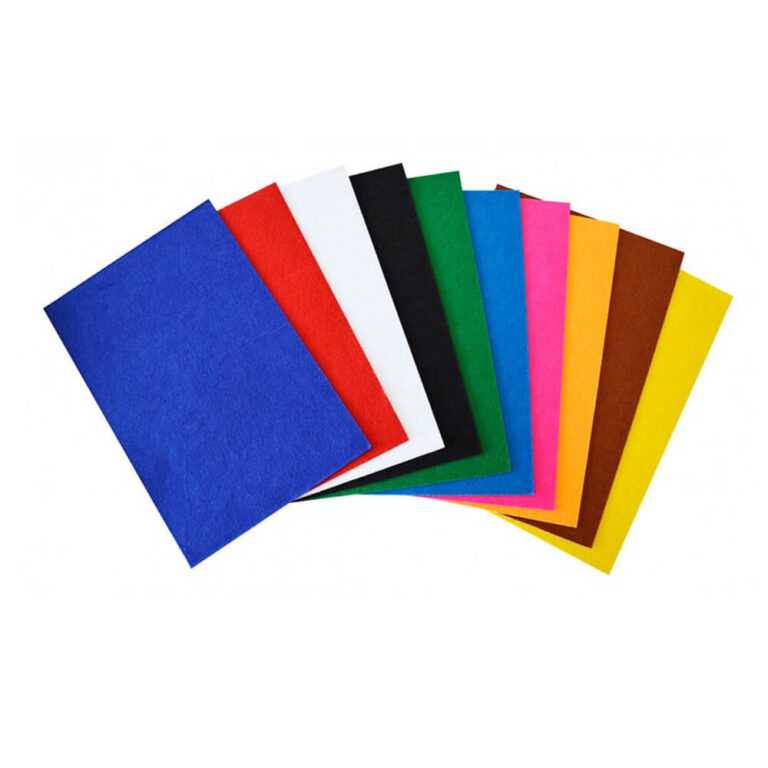 lino kece 20x30 10 renk 2718j 443982.jpg