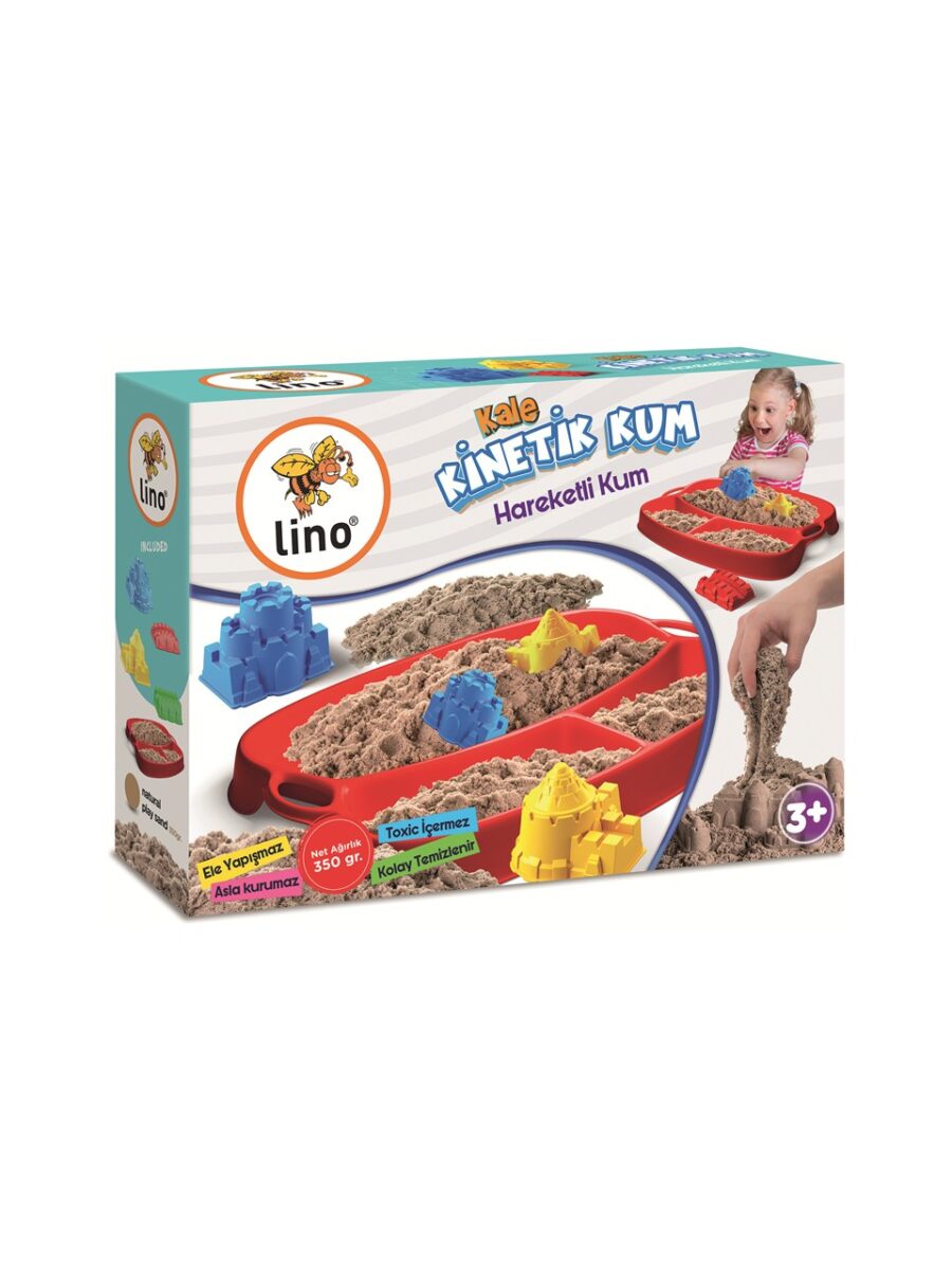 lino kinetik kum seti kale tema 350 g kum tepsi 4 k ln 551 511613.jpg lino kinetik kum seti kale tema 350 g kum tepsi 4 k ln 551 511613.jpg