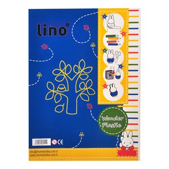 lino kuculen kagit 2 li 20x25 cm 159933.jpg