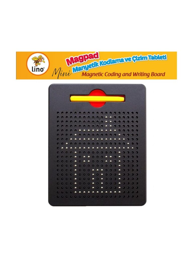 lino magpad mini manyetik pad kodlama ve cizim tableti mp 100 515310.jpg