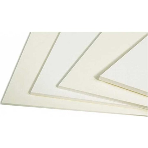 lino maket kartonu beyaz 1 mm 50x70 cm fb 5701 10 lu paket 462254.jpg