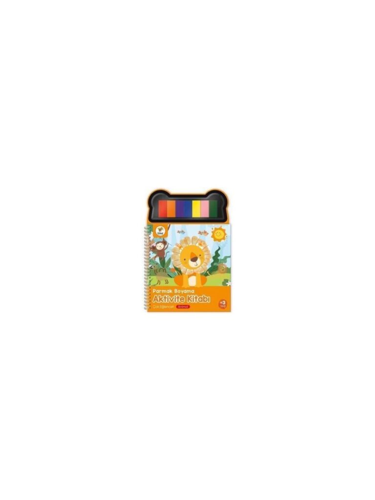 lino parmak boyama aktivite kitabi animal lp 600 498805.jpg