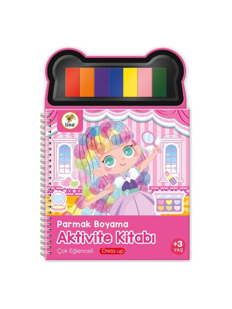 lino parmak boyama aktivite kitabi dress up lp 602 498808.jpg