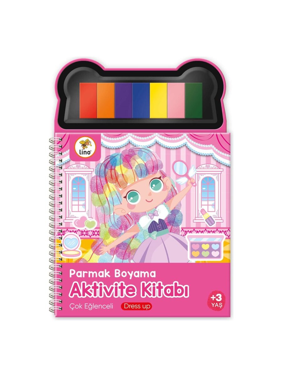lino parmak boyama aktivite kitabi dress up lp 602 498808.jpg lino parmak boyama aktivite kitabi dress up lp 602 498808.jpg