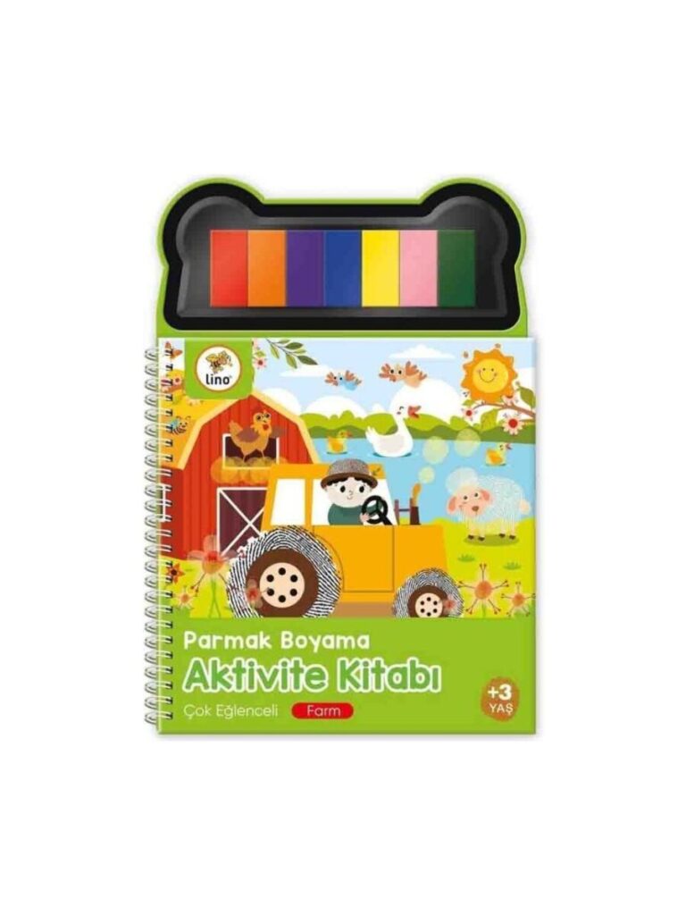 lino parmak boyama aktivite kitabi farm lp 601 498810.jpg
