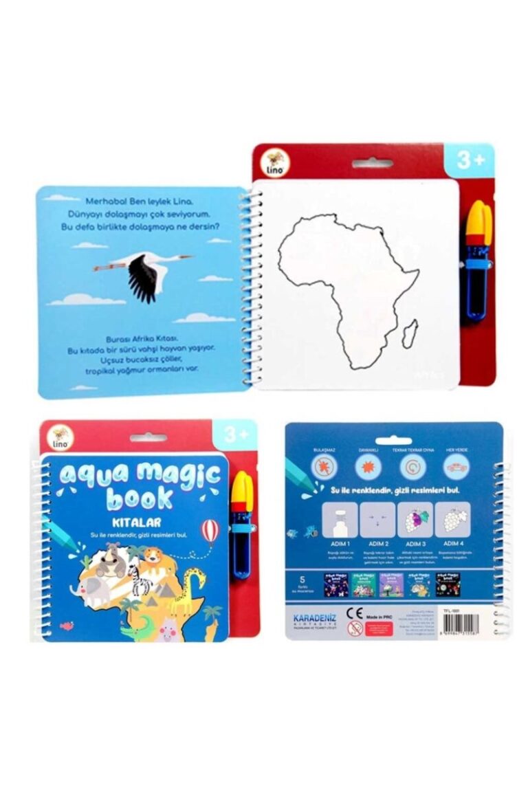 lino sihirli boyama kitabi aqua magic book kitalar tfl 1001 436394.jpg