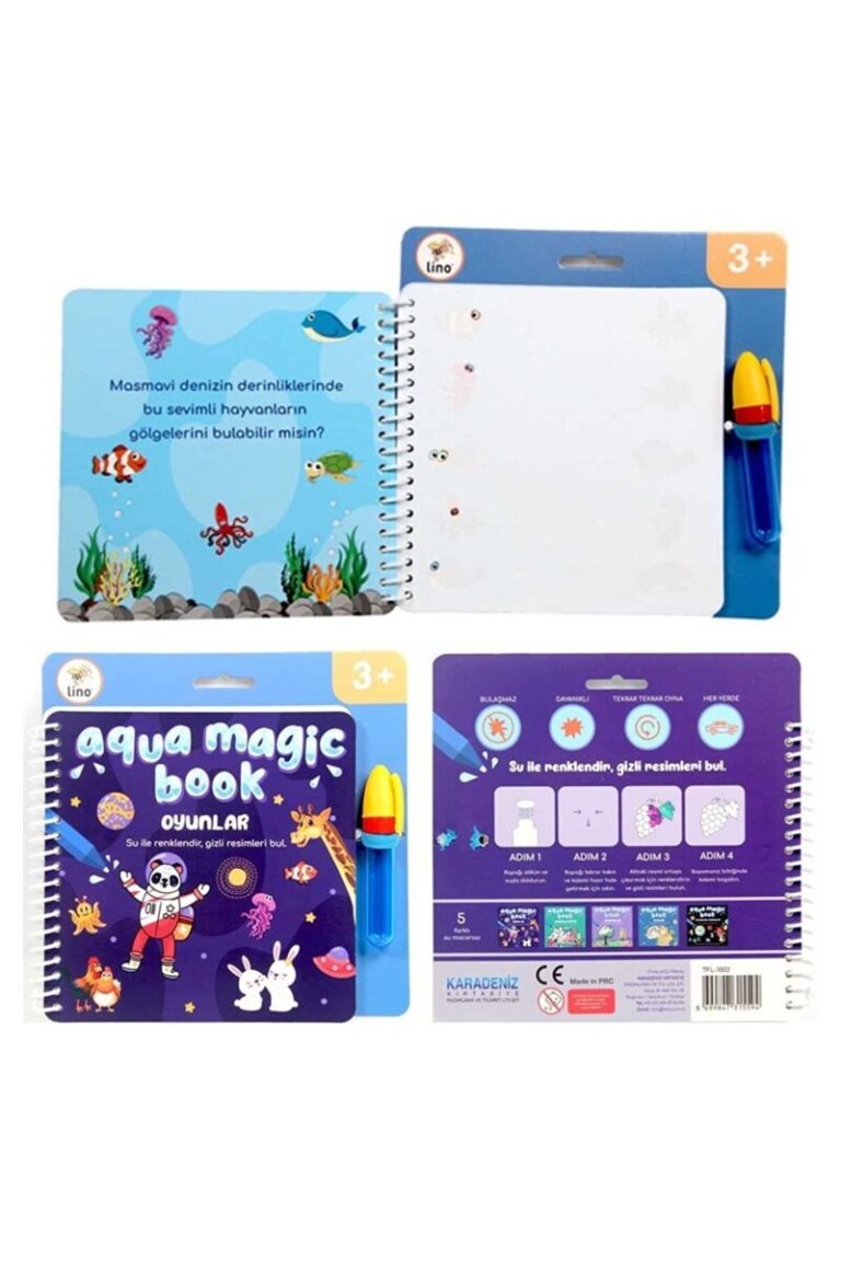 lino sihirli boyama kitabi aqua magic book oyunlar tfl 1002 436406.jpg