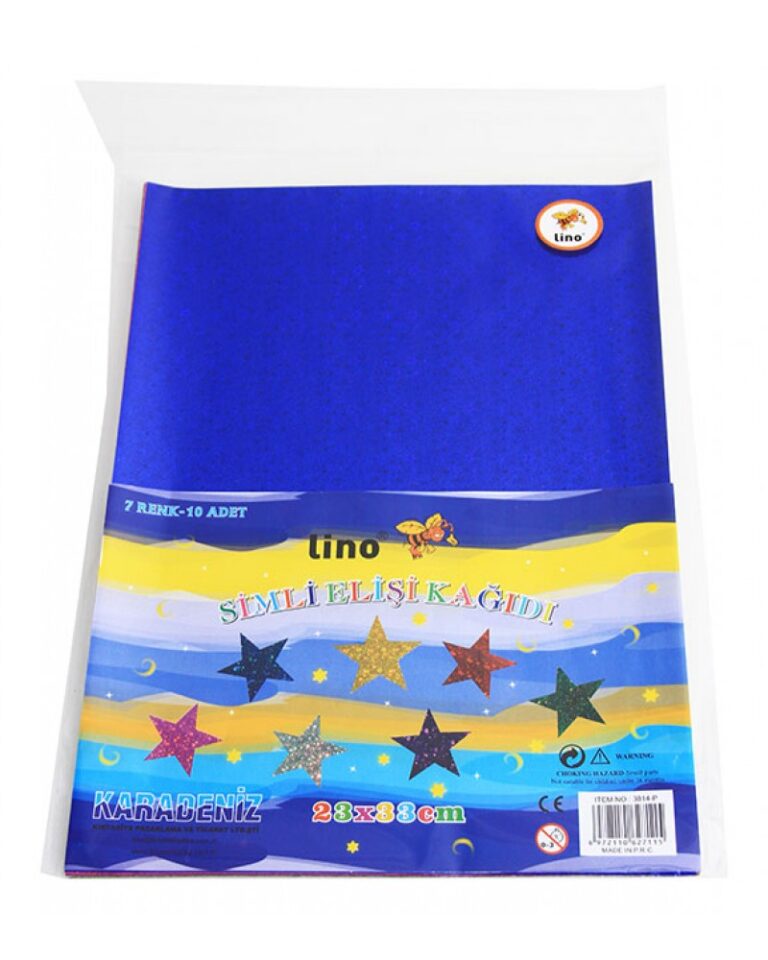lino simli elisi kagidi 7 renk 10 lu 23x33 cm 3814 p 148481.jpg