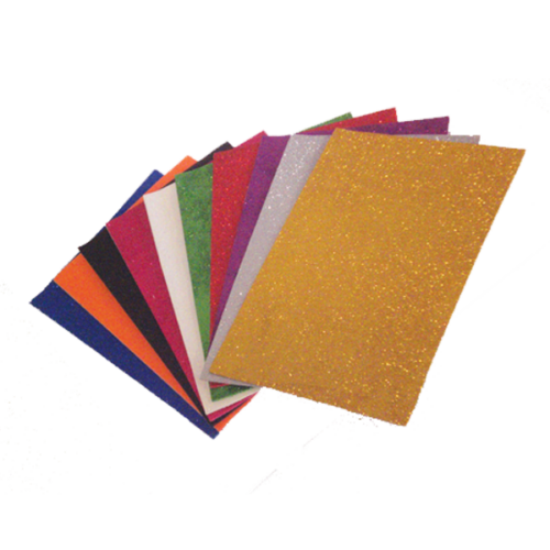 Lino Simli Eva 20X30 Cm 2 Mm (10 Lu Paket)