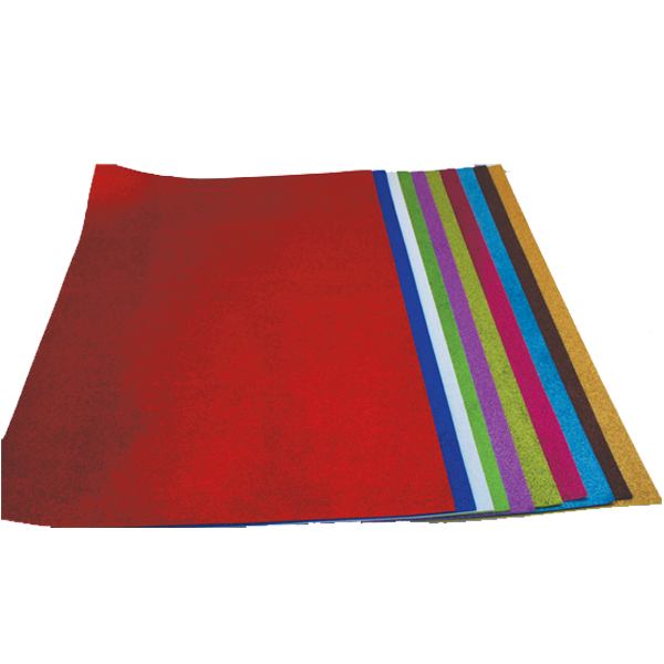 lino simli eva 50x70 2 mm simli 510889.png