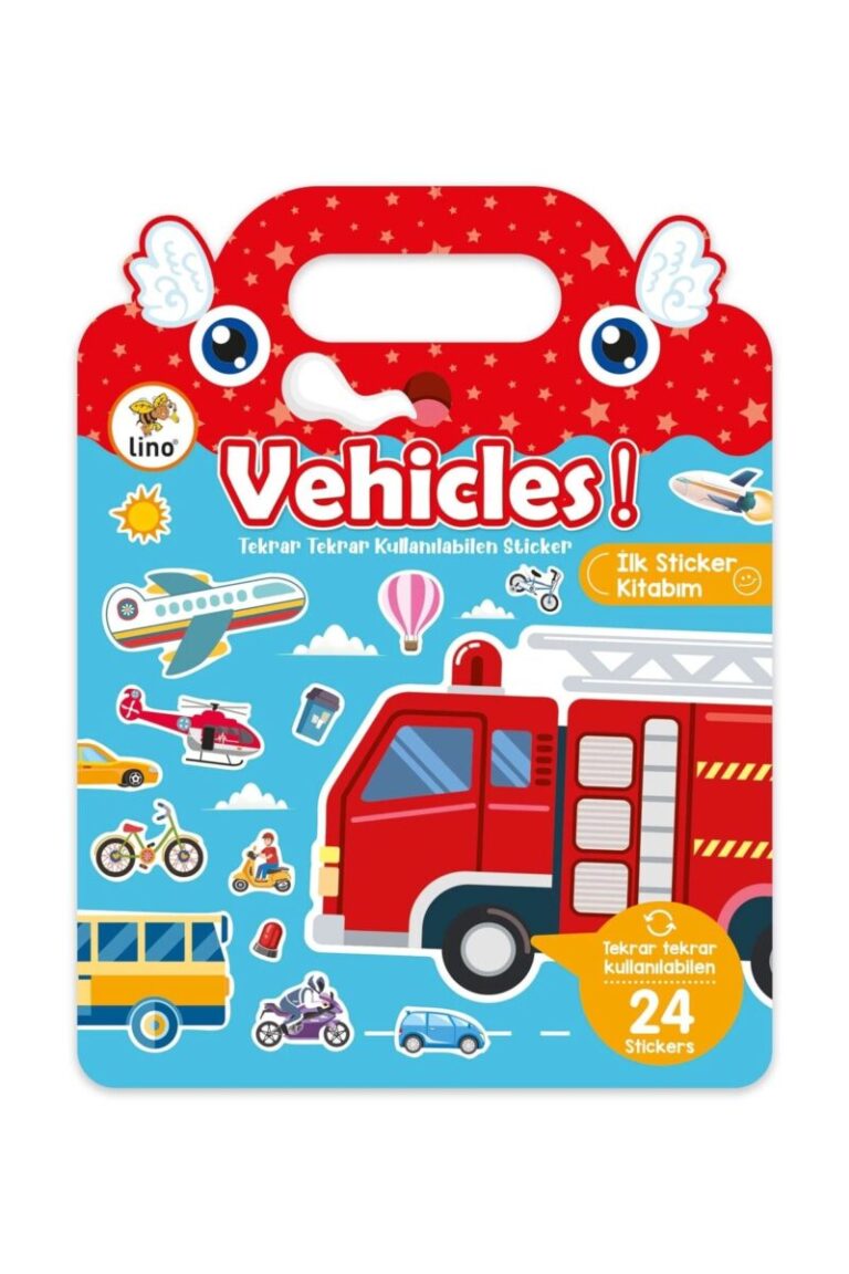 lino tekrar tekrar kullanilabilen ilk sticker kitabim vehicles ls 501 470909.jpg
